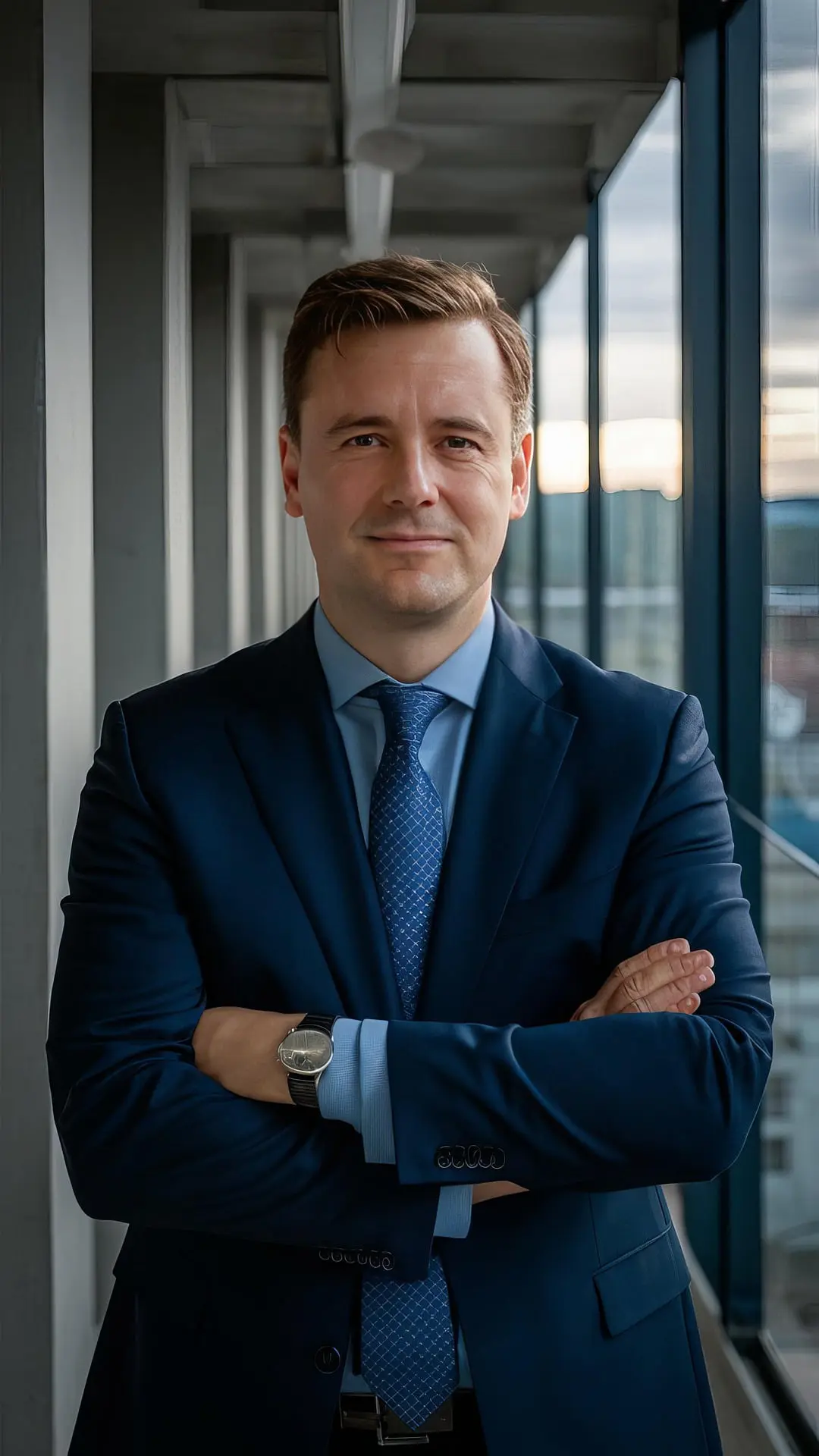 profissional competente